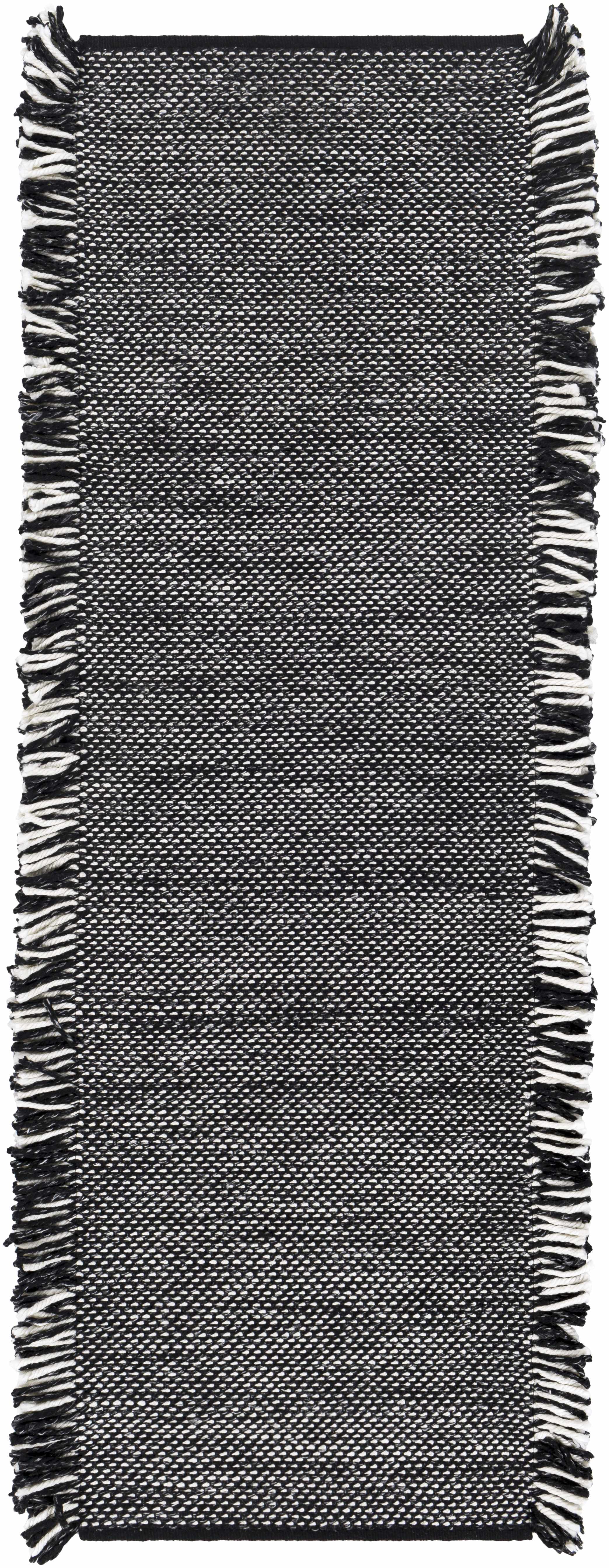 Azalea AZA-2312 Handmade Rug