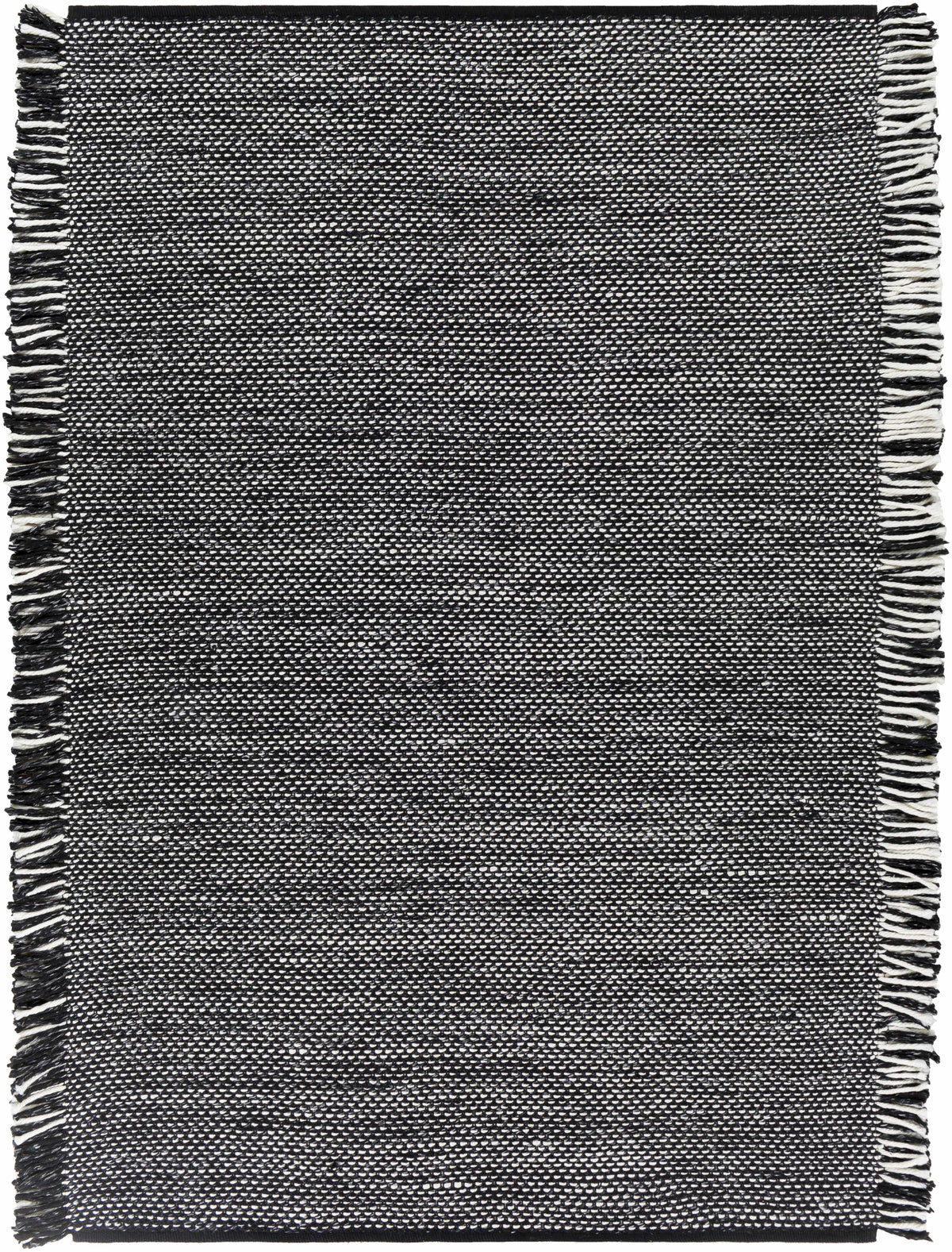 Azalea AZA-2312 Handmade Rug
