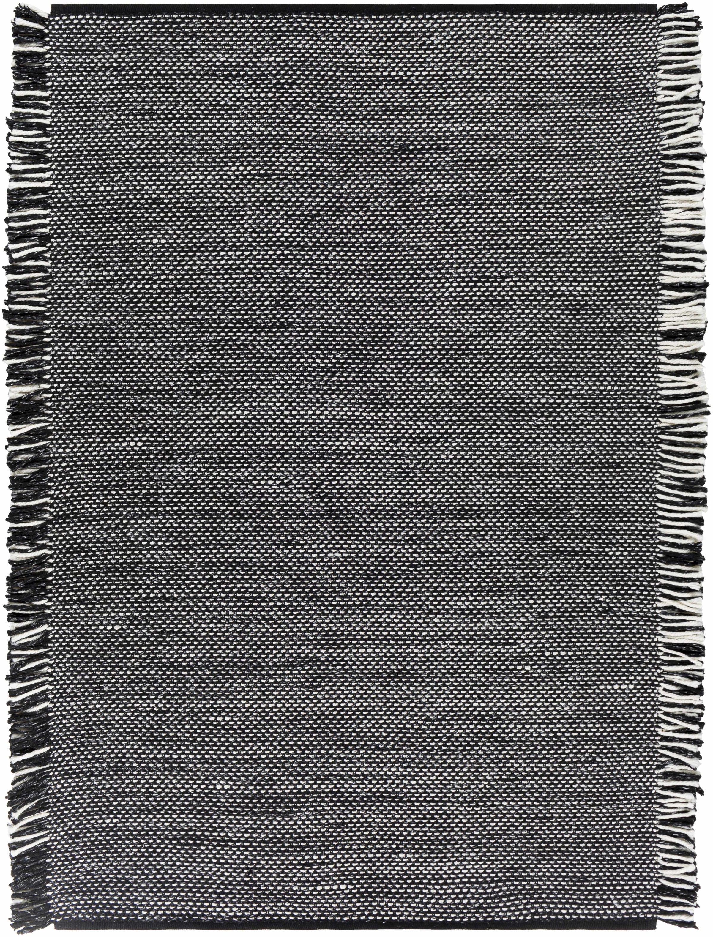 Azalea AZA-2312 Handmade Rug