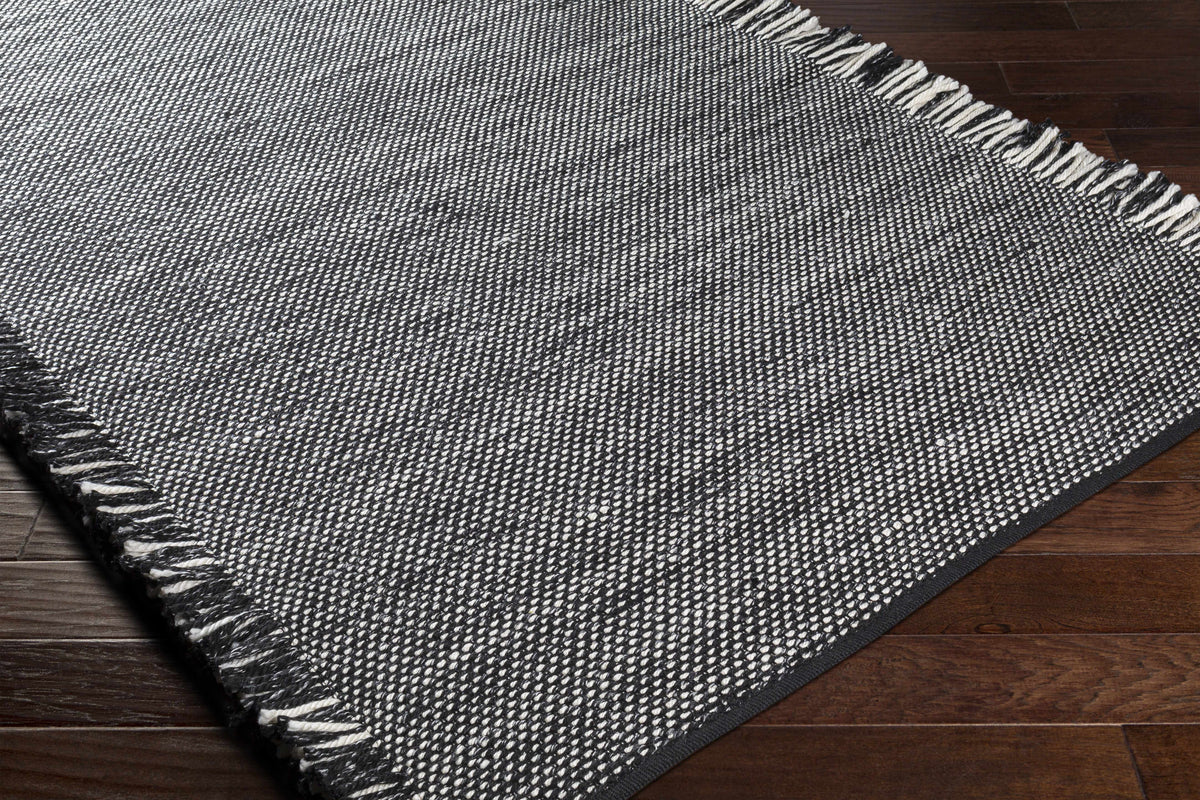 Azalea AZA-2312 Handmade Rug