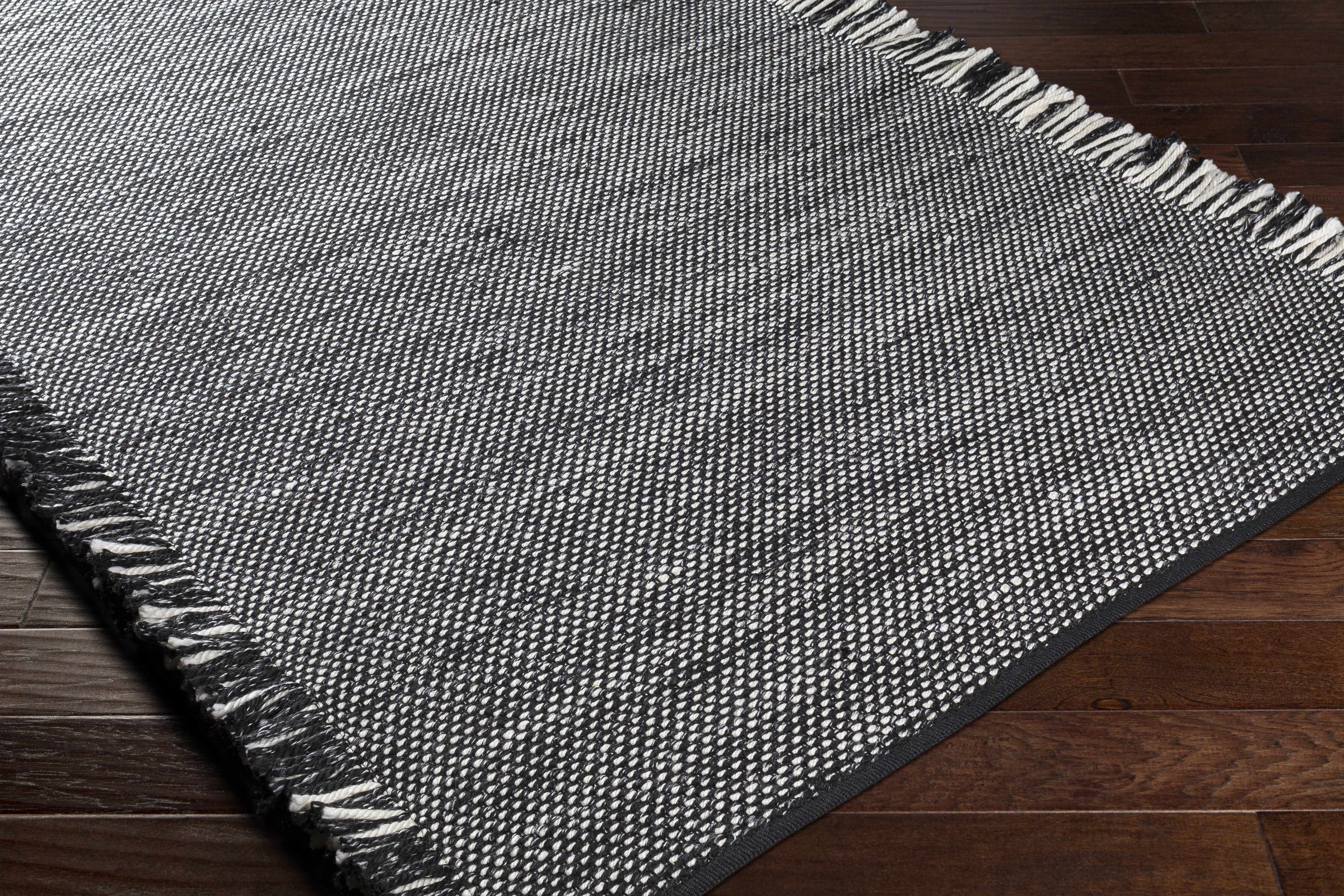 Azalea AZA-2312 Handmade Rug