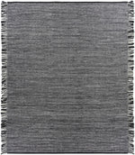 Azalea AZA-2312 Handmade Rug