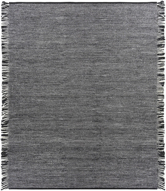 Azalea AZA-2312 Handmade Rug