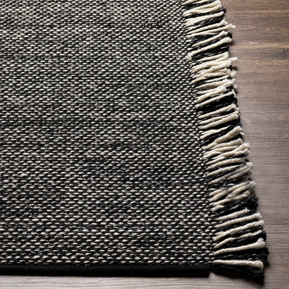 Azalea AZA-2312 Handmade Rug