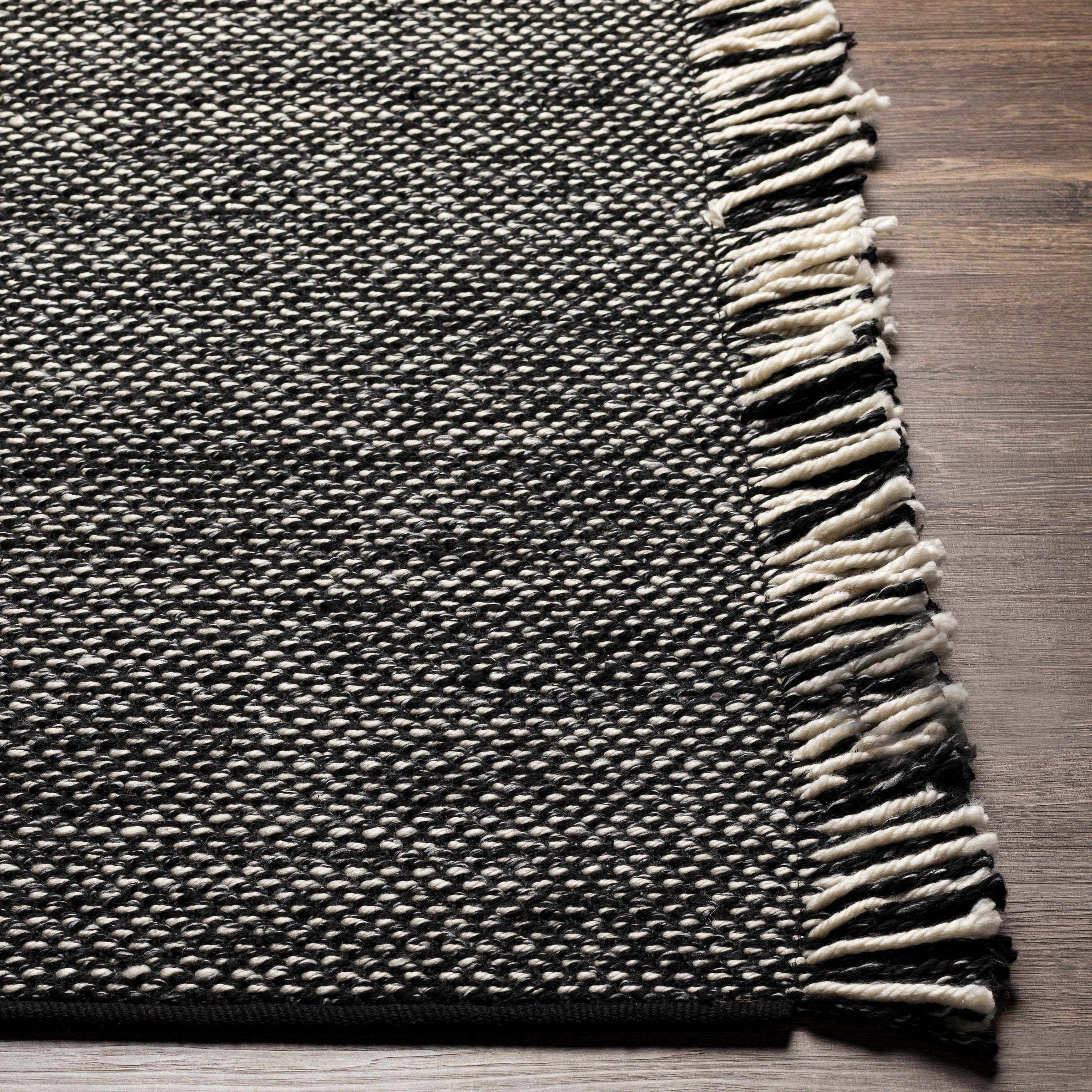 Azalea AZA-2312 Handmade Rug