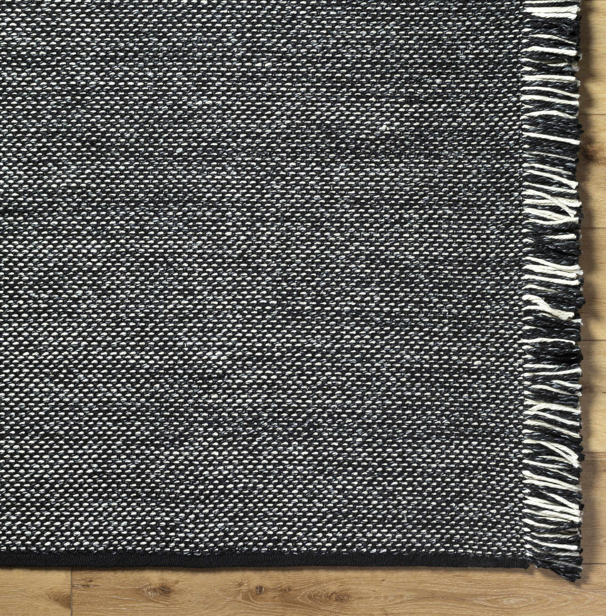 Azalea AZA-2312 Handmade Rug
