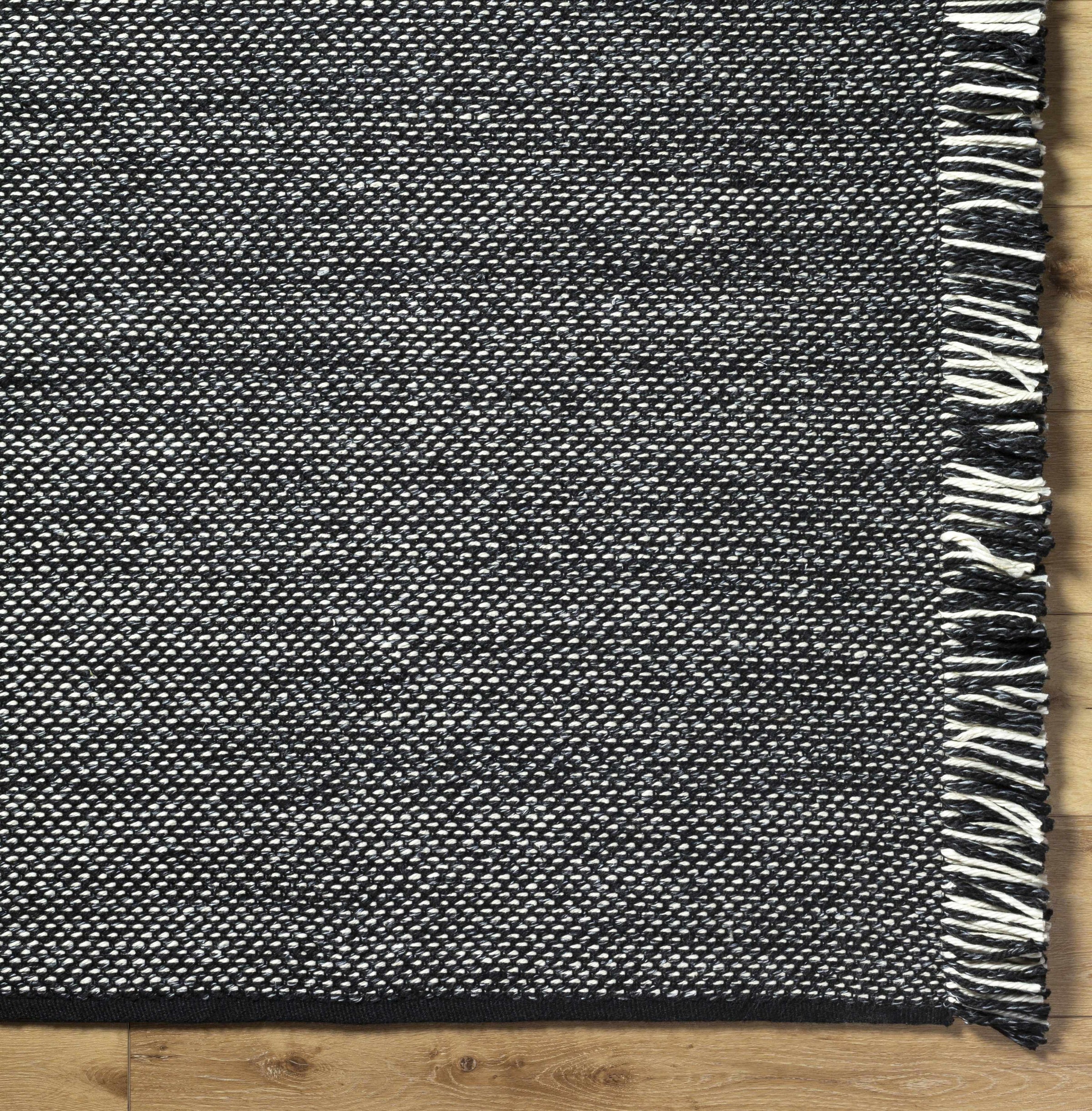 Azalea AZA-2312 Handmade Rug