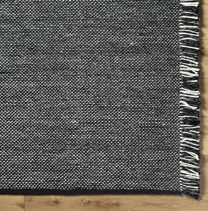 Azalea AZA-2312 Handmade Rug