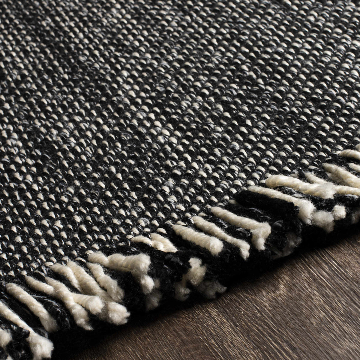 Azalea AZA-2312 Handmade Rug