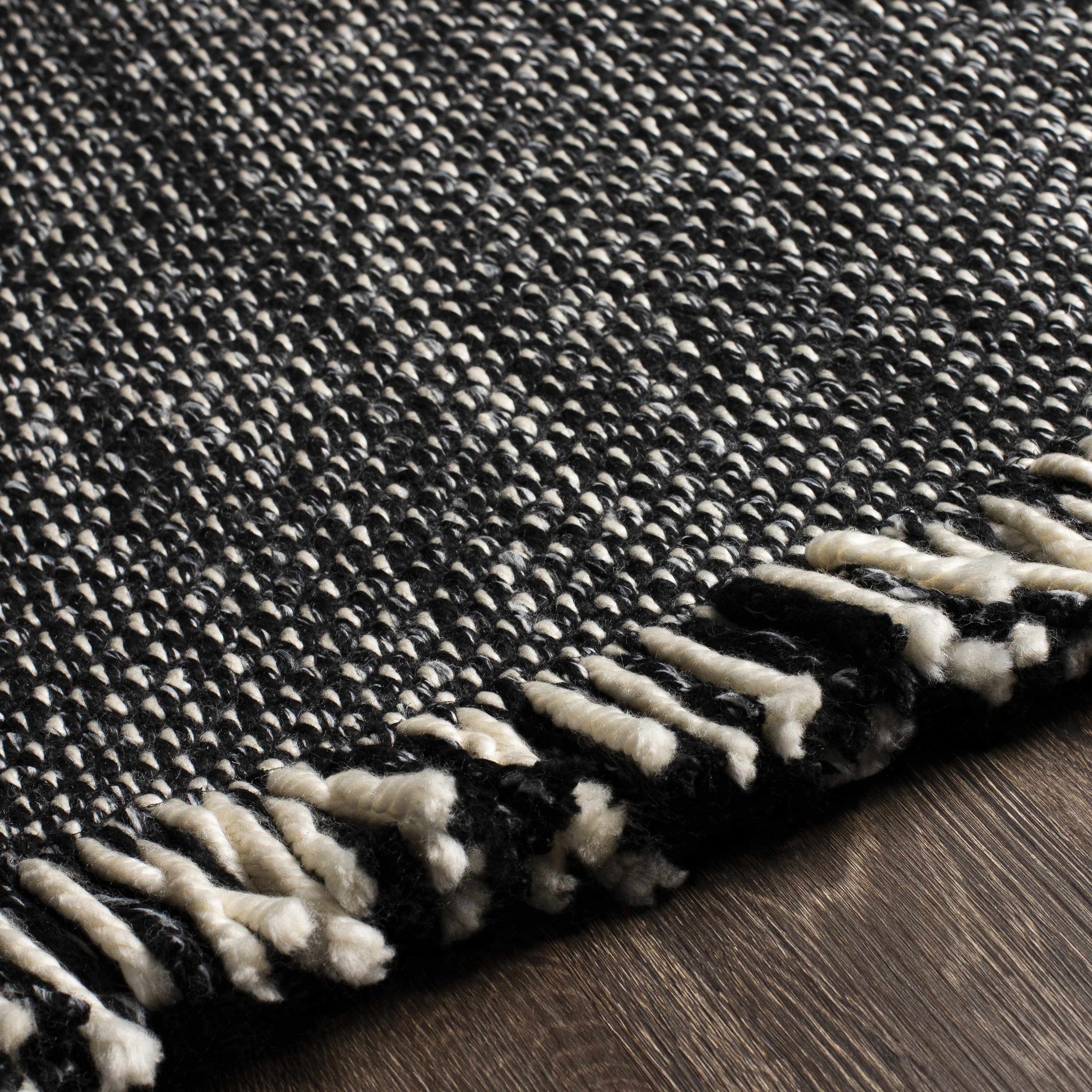 Azalea AZA-2312 Handmade Rug
