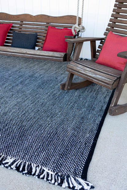 Azalea AZA-2312 Handmade Rug