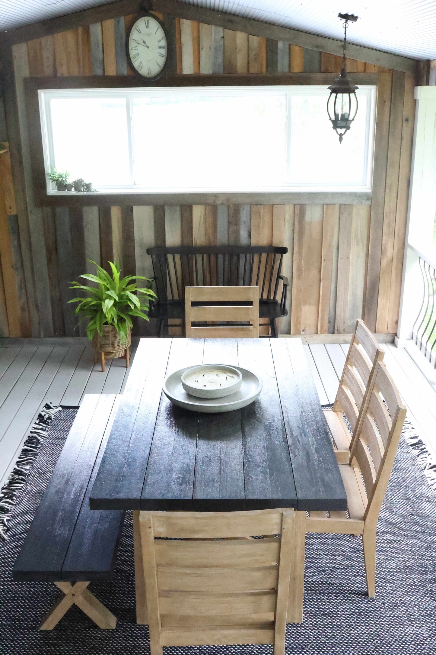 Azalea AZA-2312 Handmade Rug