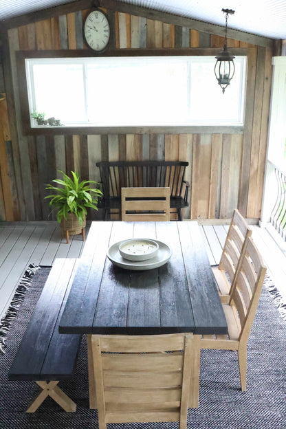 Azalea AZA-2312 Handmade Rug