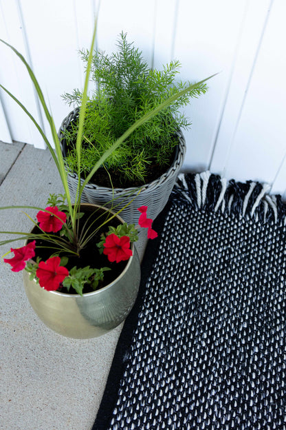 Azalea AZA-2312 Handmade Rug