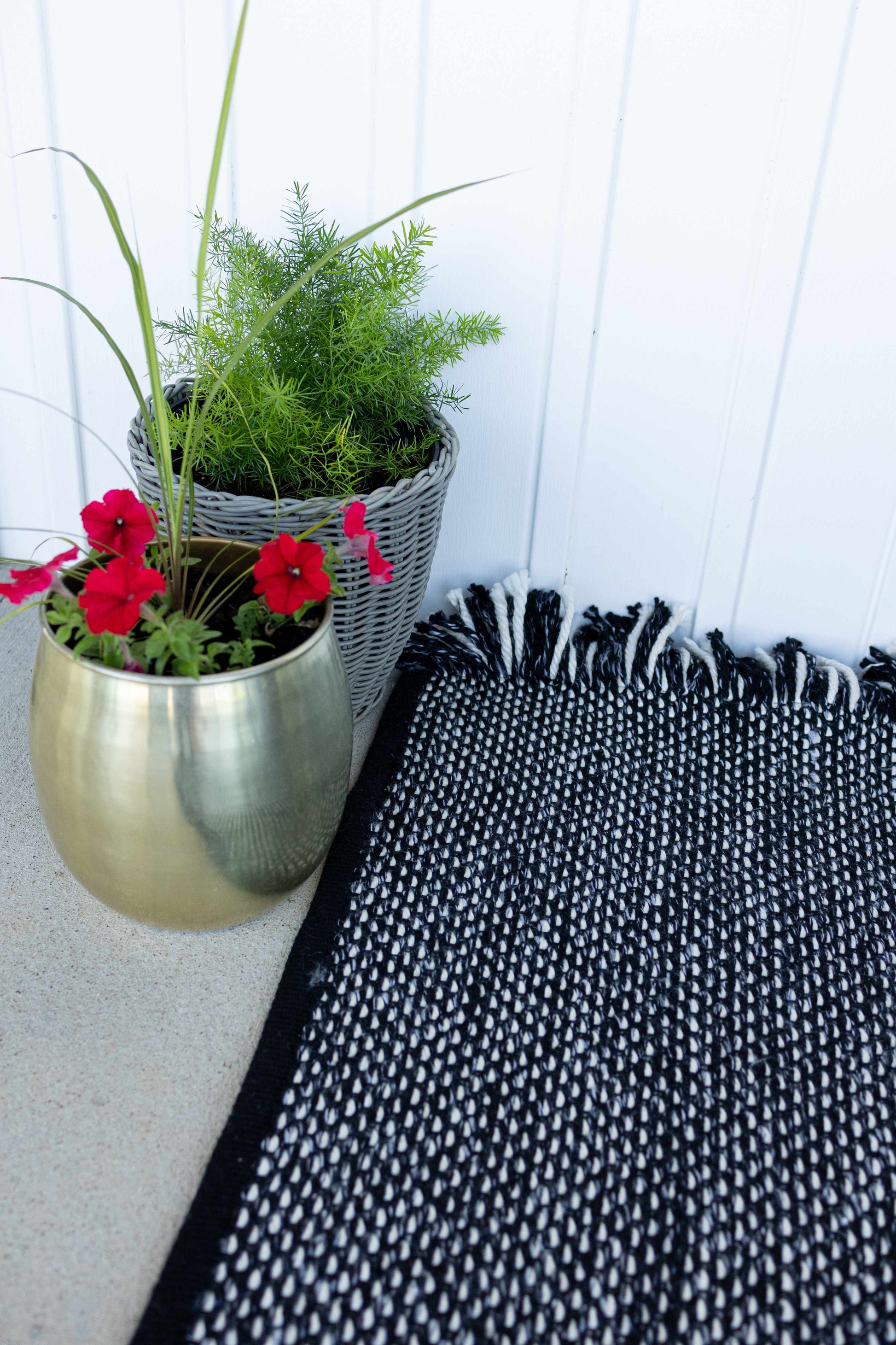 Azalea AZA-2312 Handmade Rug