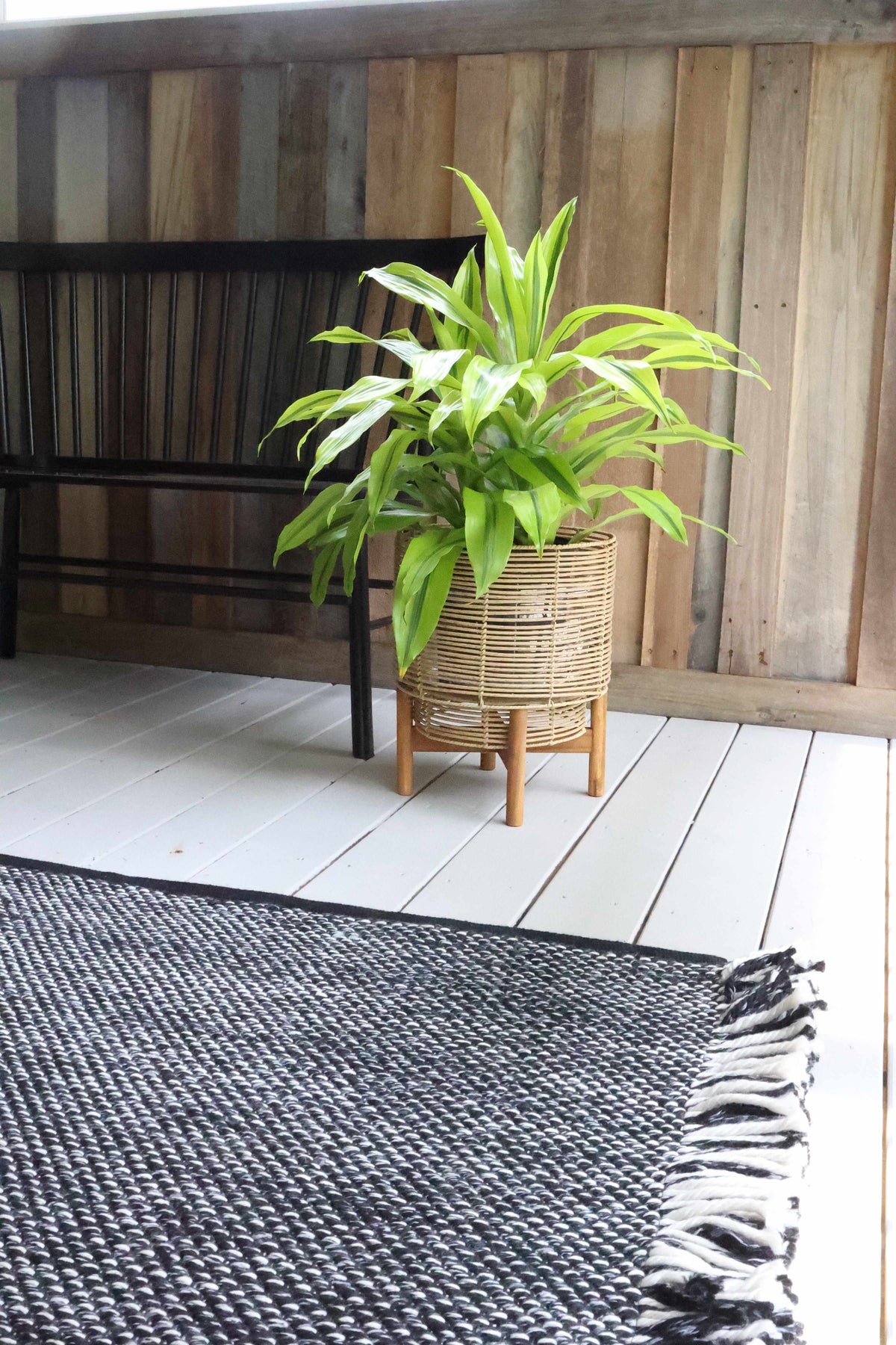 Azalea AZA-2312 Handmade Rug