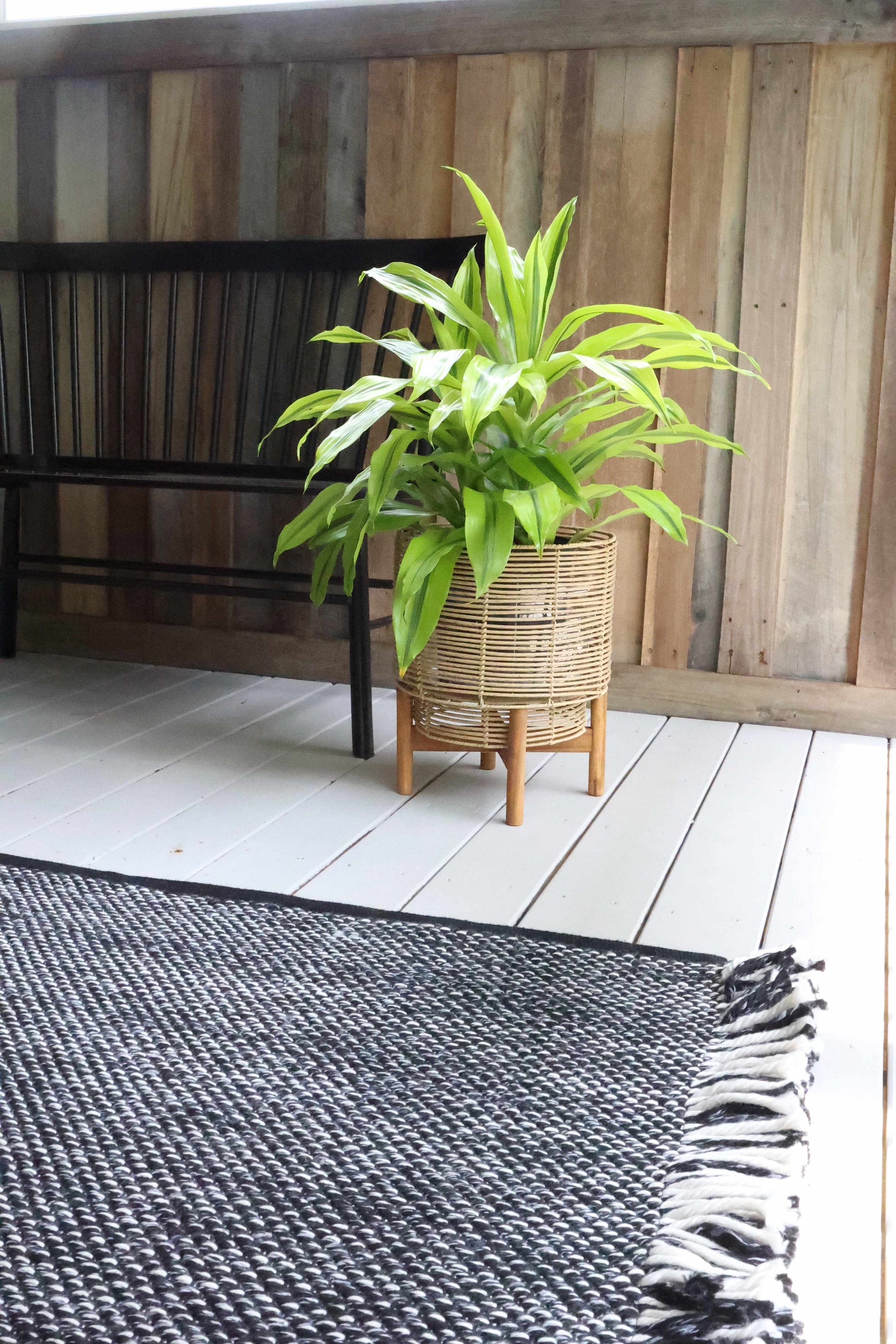 Azalea AZA-2312 Handmade Rug