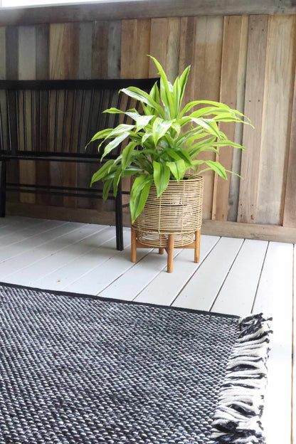 Azalea AZA-2312 Handmade Rug