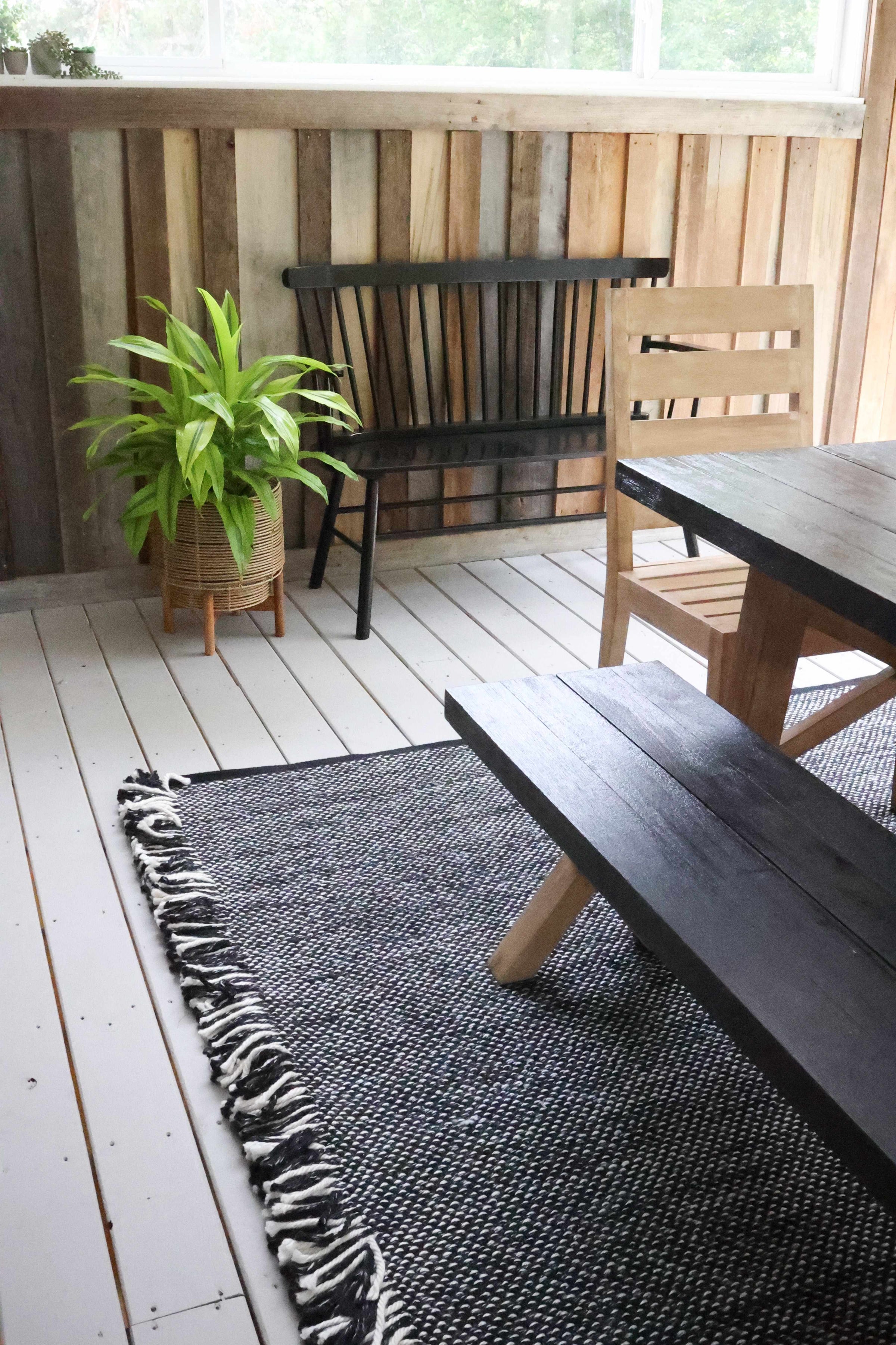 Azalea AZA-2312 Handmade Rug