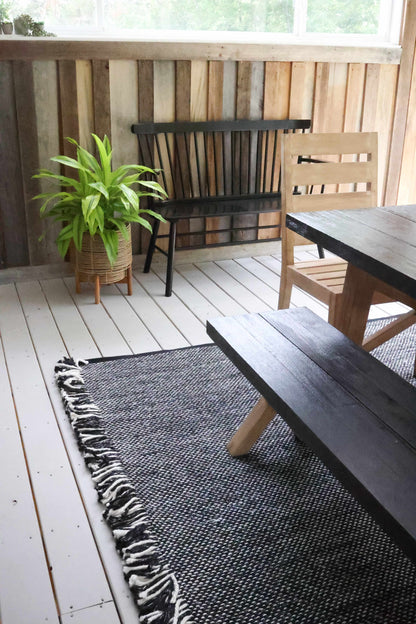 Azalea AZA-2312 Handmade Rug