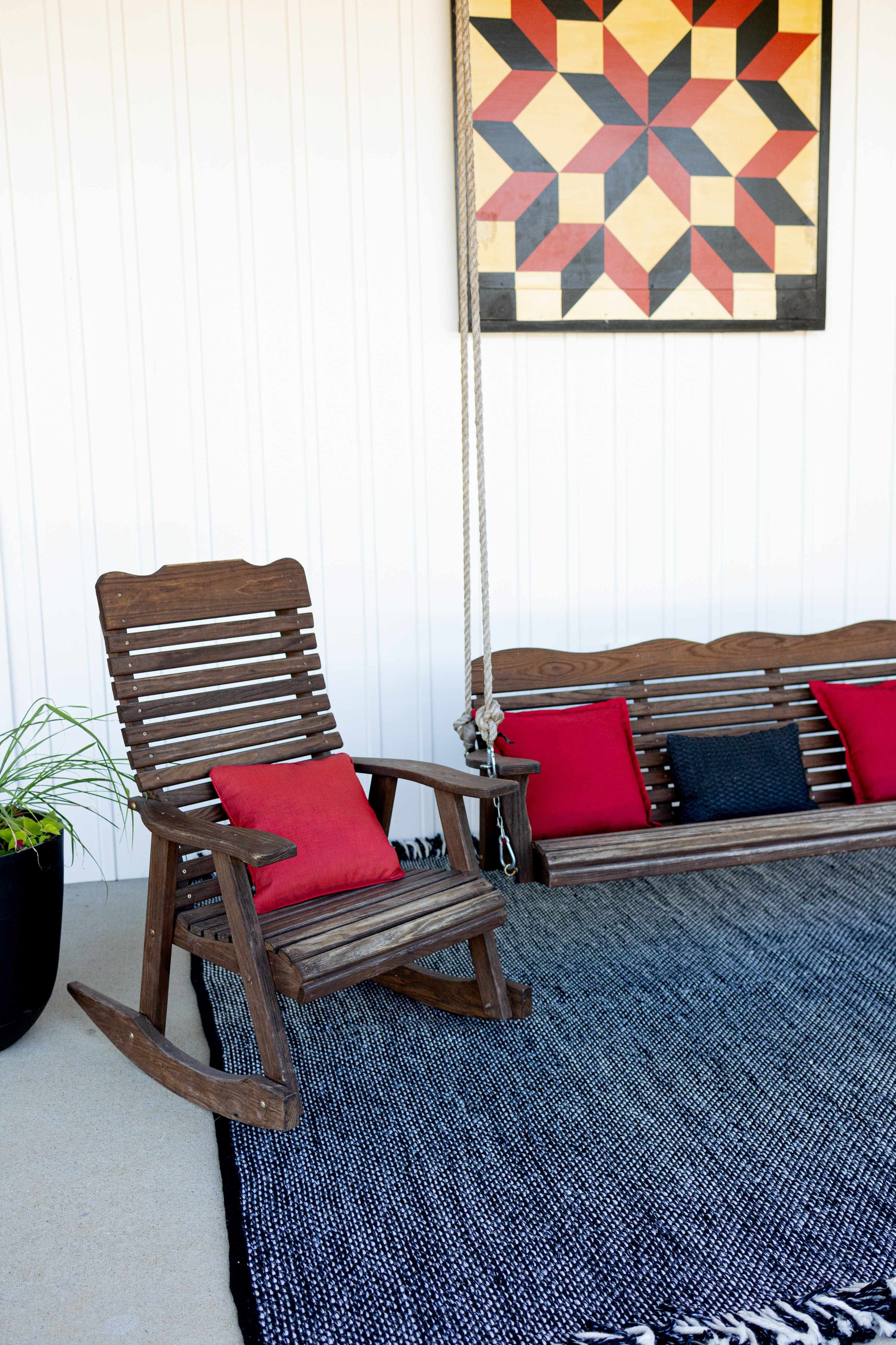 Azalea AZA-2312 Handmade Rug