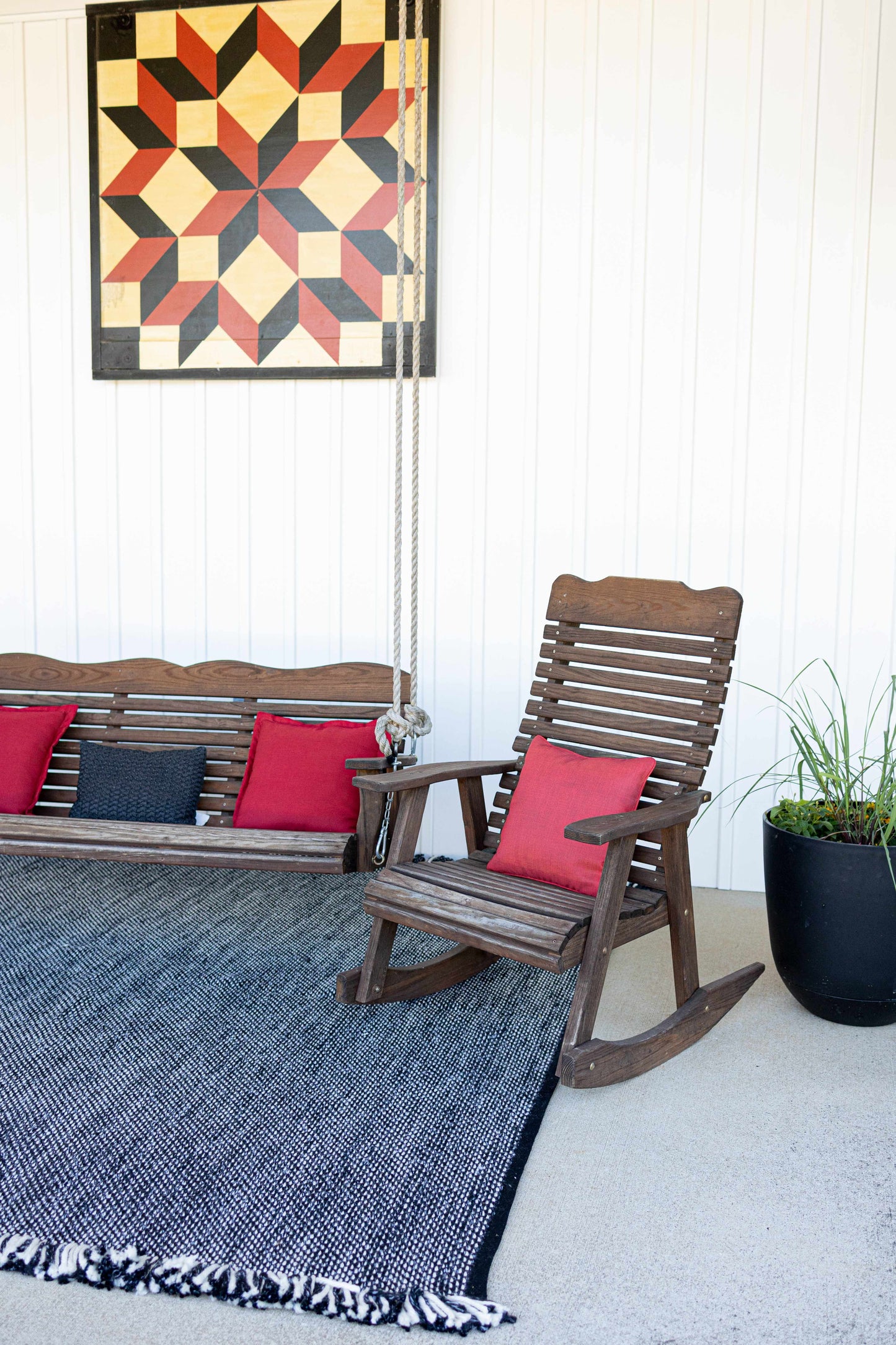 Azalea AZA-2312 Handmade Rug