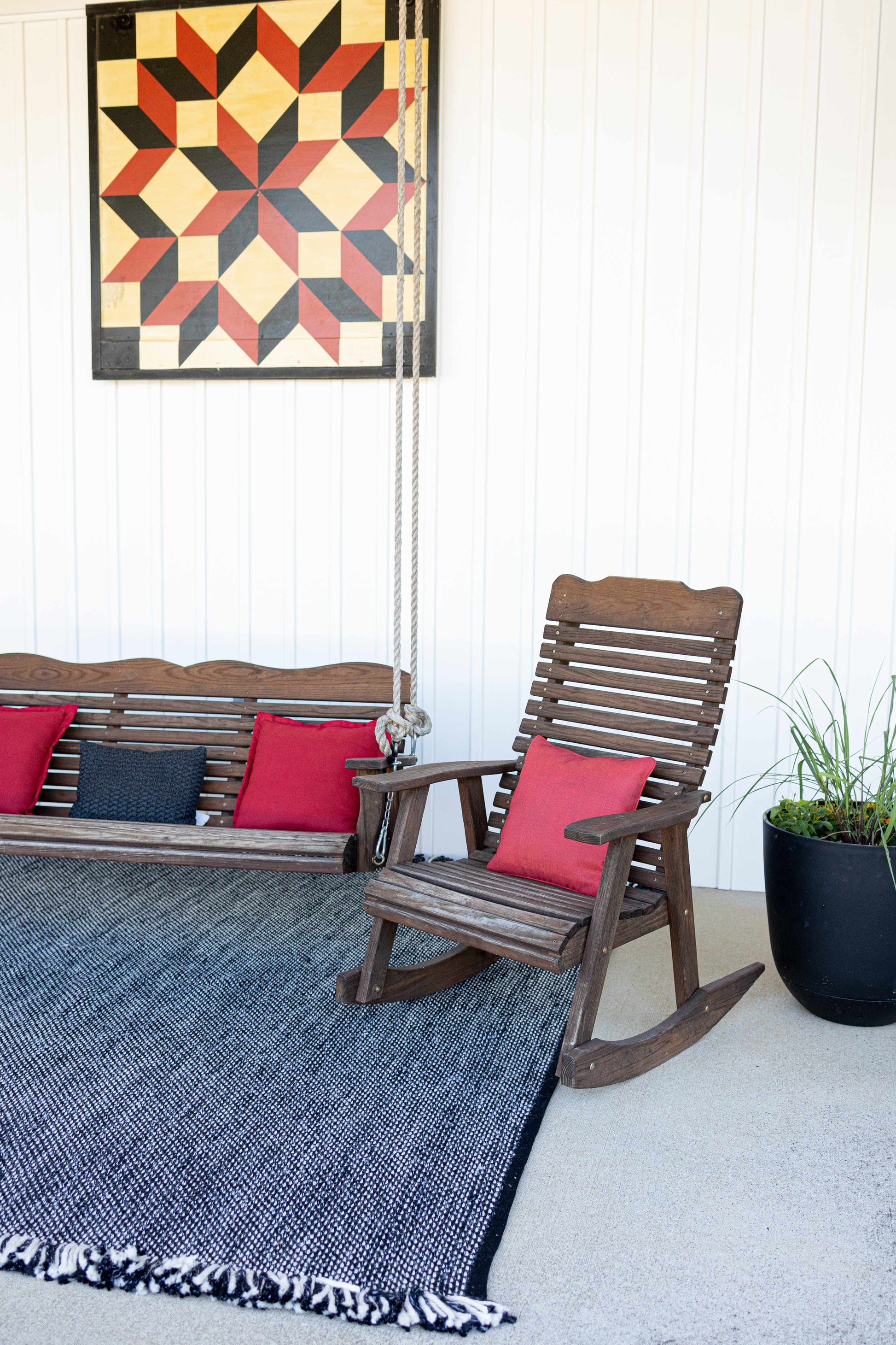 Azalea AZA-2312 Handmade Rug