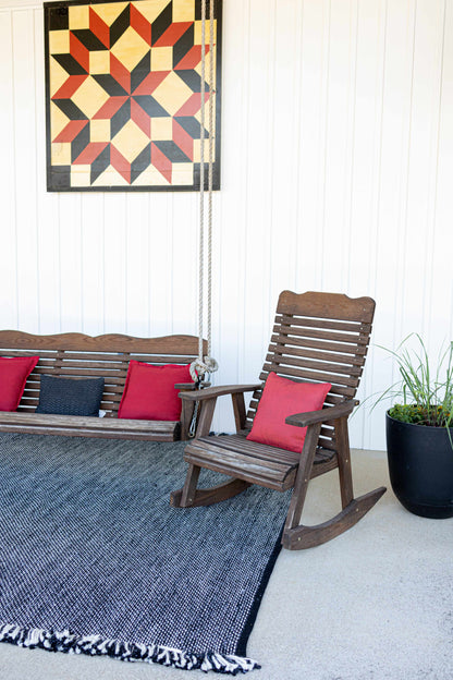 Azalea AZA-2312 Handmade Rug