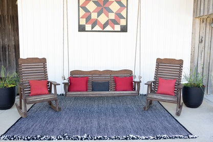 Azalea AZA-2312 Handmade Rug