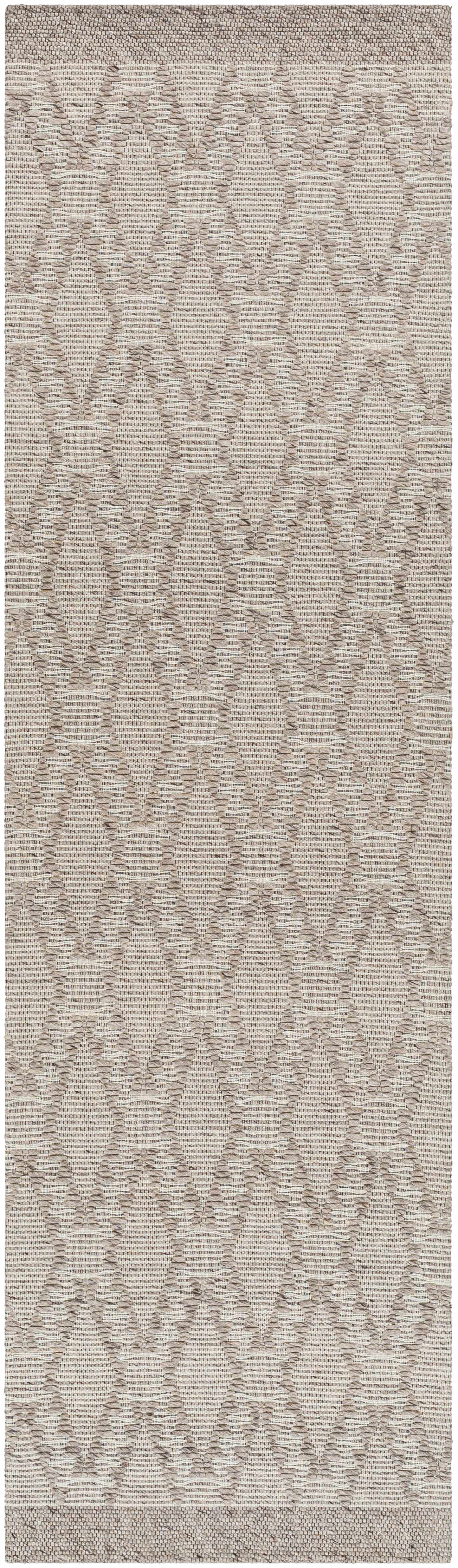 Napoli NPO-2313 Hand Woven Rug