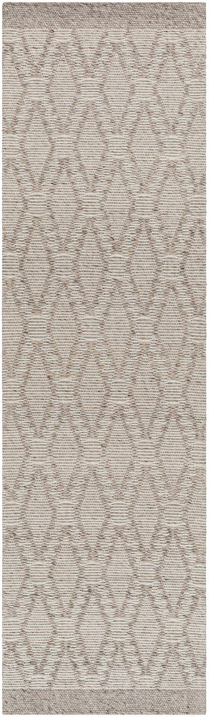 Napoli NPO-2313 Hand Woven Rug