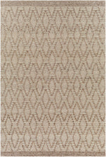 Napoli NPO-2313 Hand Woven Rug