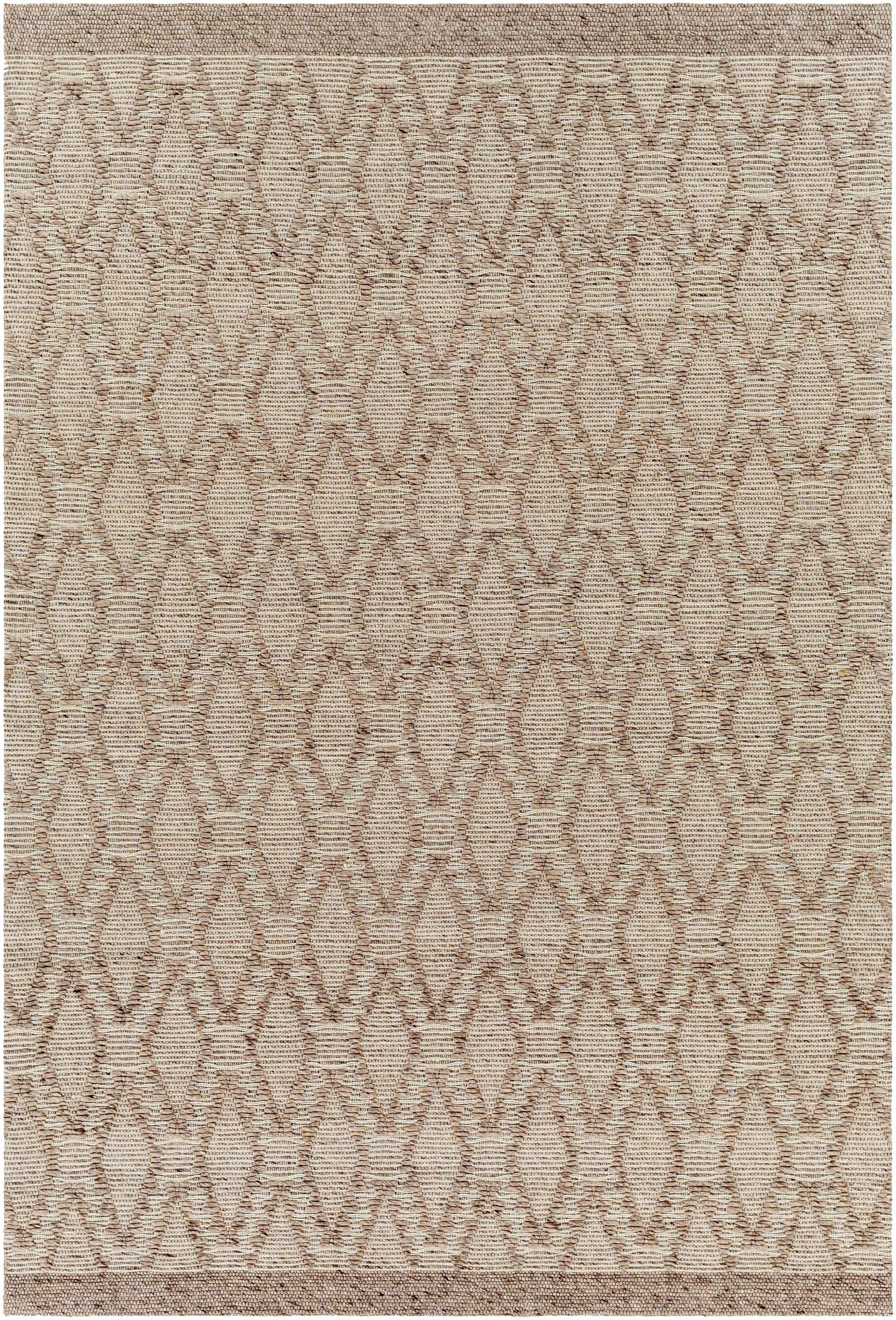 Napoli NPO-2313 Hand Woven Rug