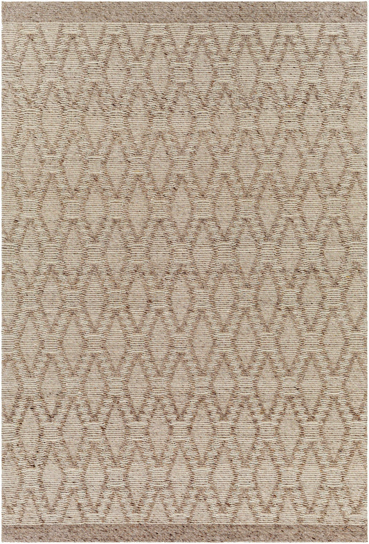 Napoli NPO-2313 Hand Woven Rug
