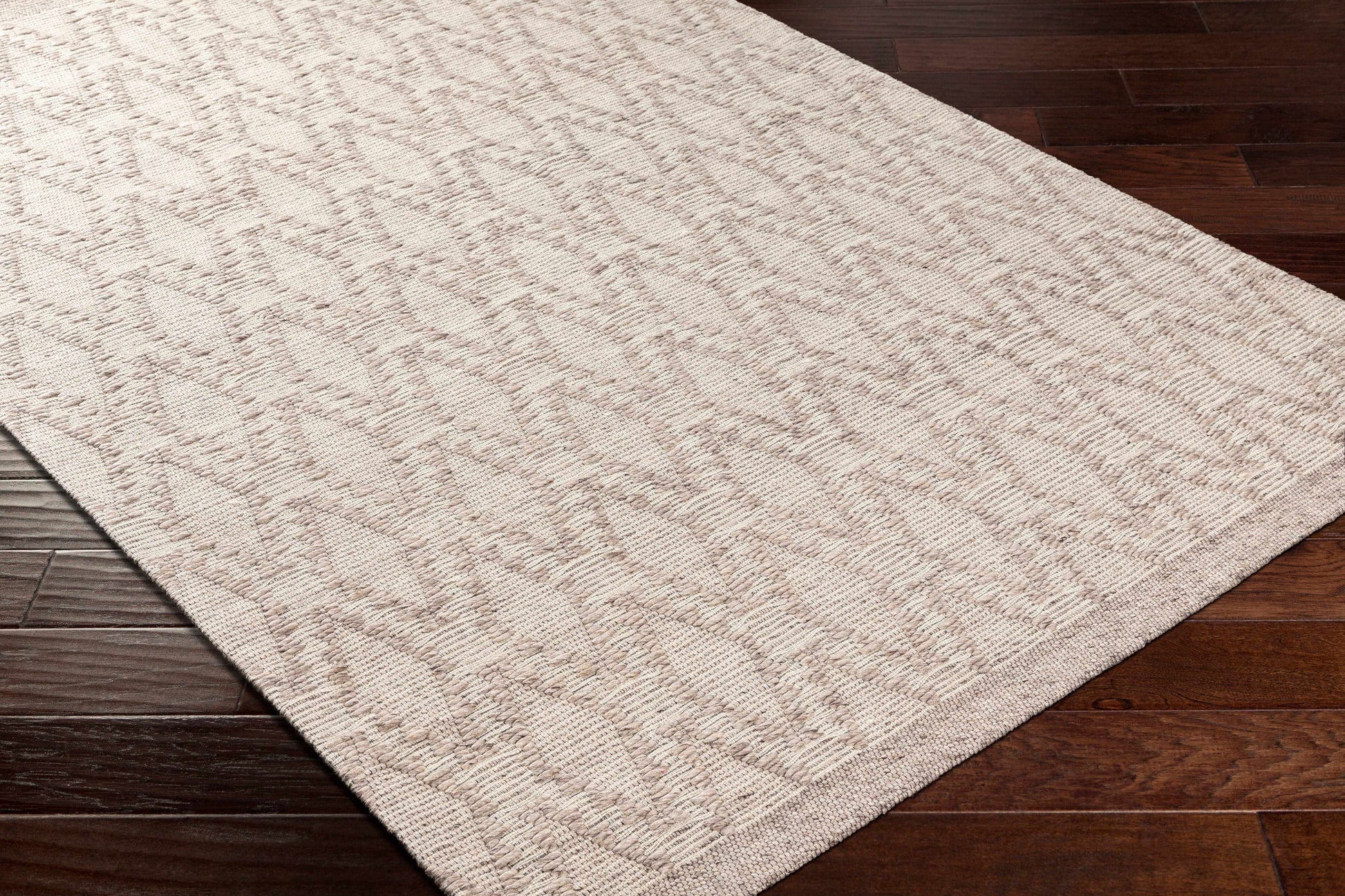 Napoli NPO-2313 Hand Woven Rug