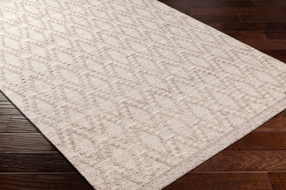 Napoli NPO-2313 Hand Woven Rug