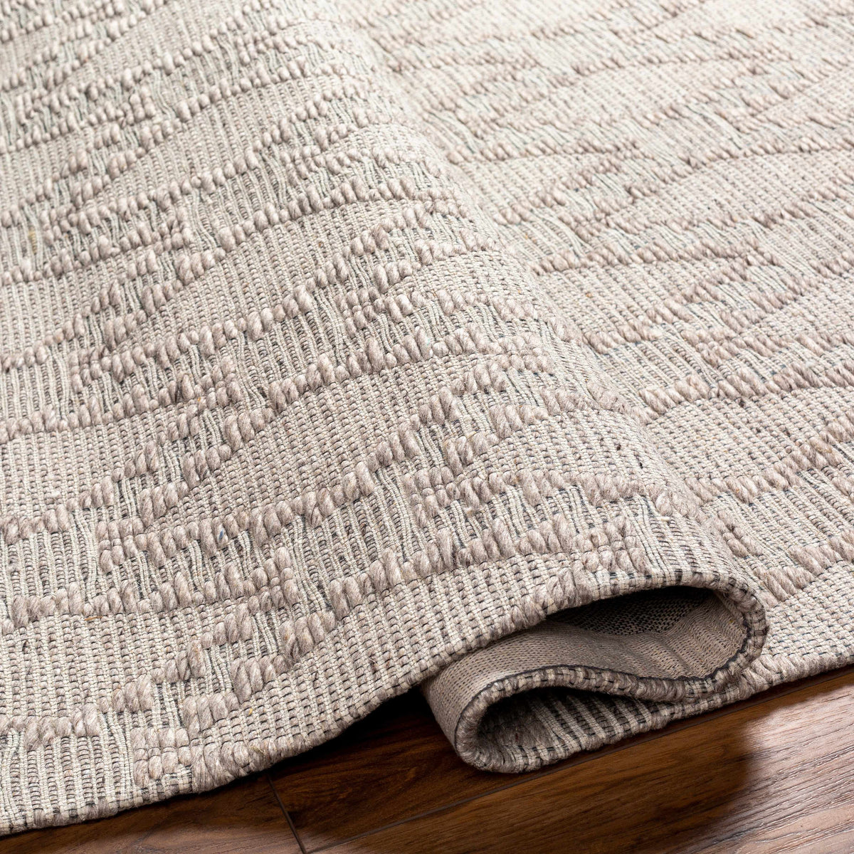Napoli NPO-2313 Hand Woven Rug