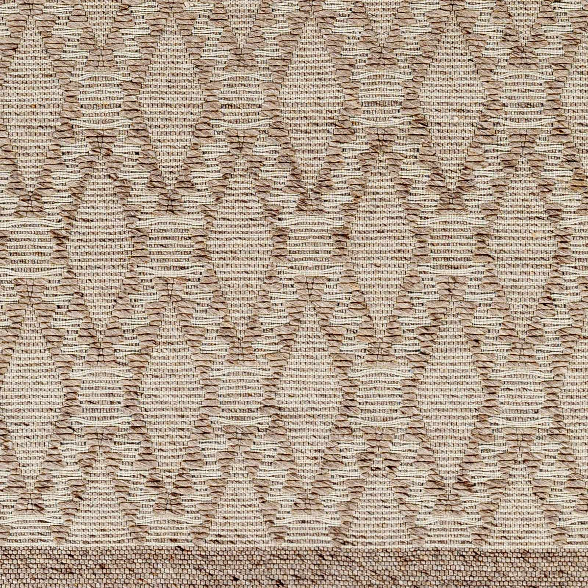 Napoli NPO-2313 Hand Woven Rug