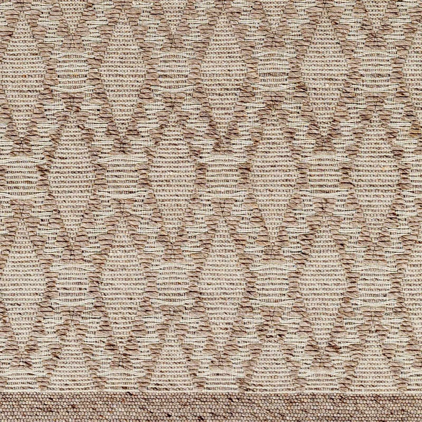 Napoli NPO-2313 Hand Woven Rug