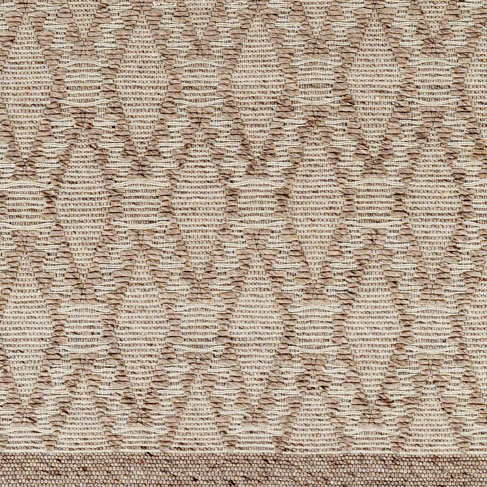 Napoli NPO-2313 Hand Woven Rug