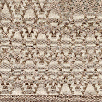 Napoli NPO-2313 Hand Woven Rug