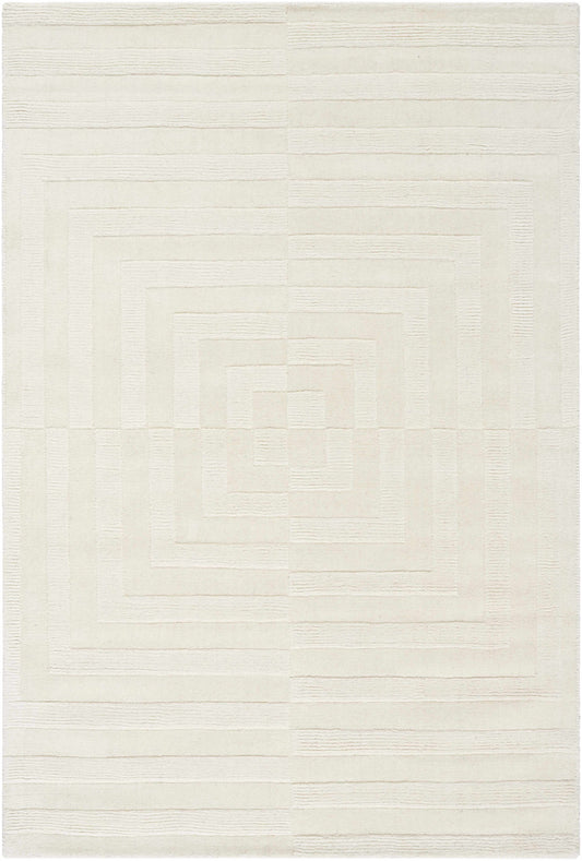 Mystique M-5486 Hand Loomed Rug