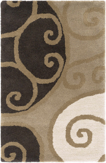 Athena ATH-5111 Hand Tufted Rug