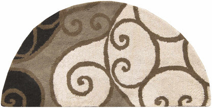 Athena ATH-5111 Hand Tufted Rug