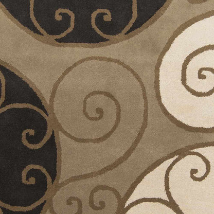 Athena ATH-5111 Hand Tufted Rug