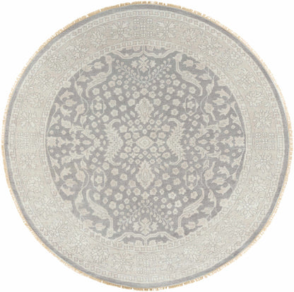 Cappadocia CPP-5007 Hand Knotted Rug