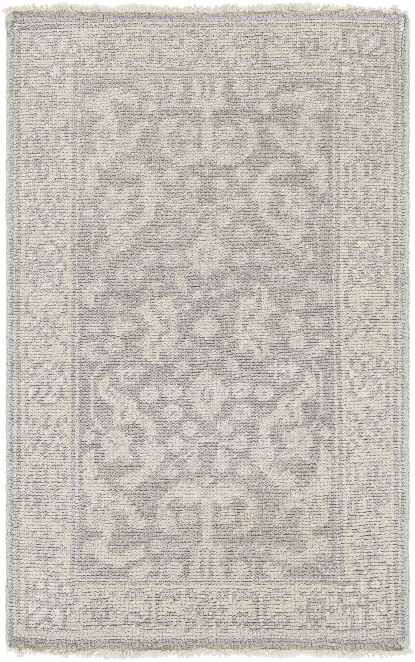 Cappadocia CPP-5007 Hand Knotted Rug