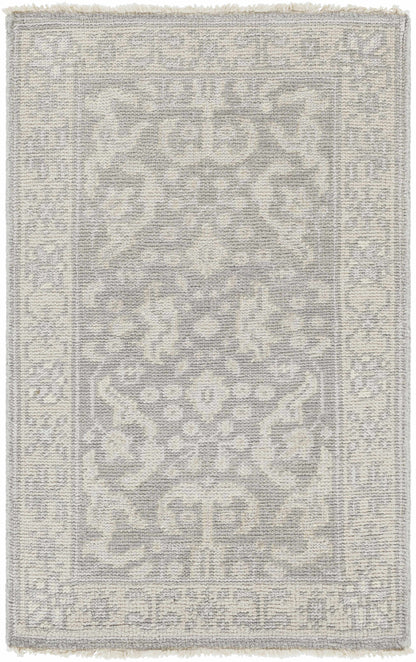 Cappadocia CPP-5007 Hand Knotted Rug