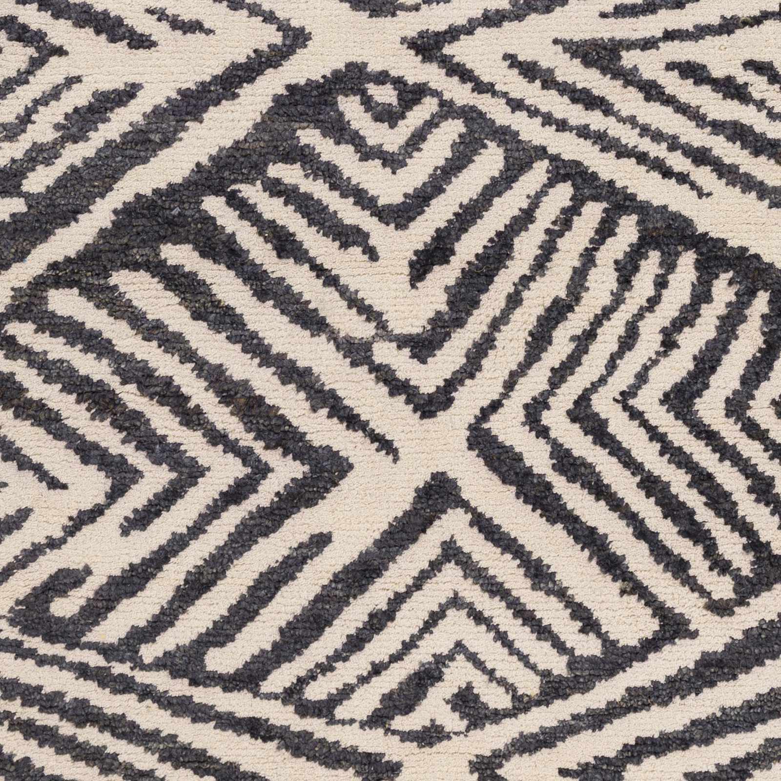 Orinocco OOC-1003 Hand Woven Rug