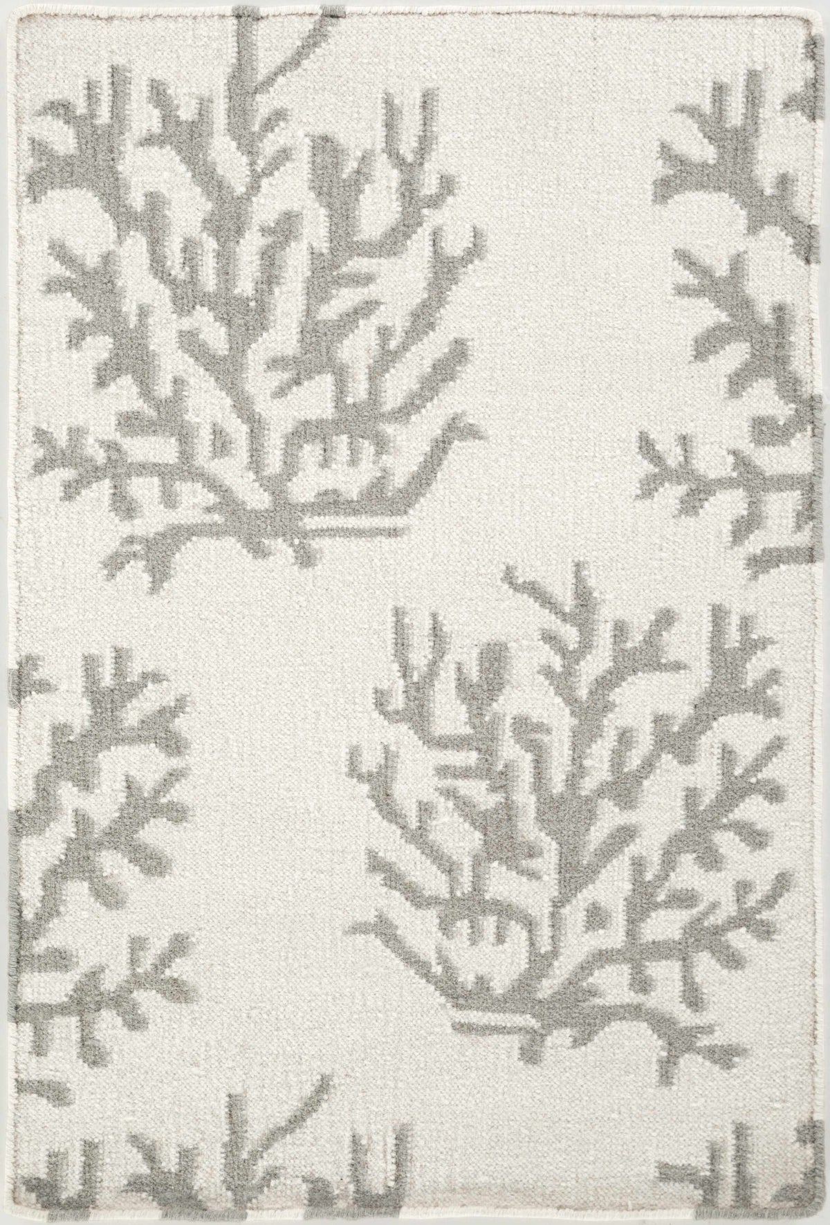 Boardwalk BDW-4007 Hand Woven Rug